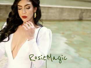 RosieMagic
