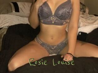 Rosie_Louise