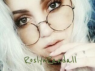 Roslyn_Randall