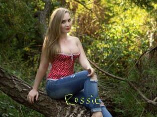 Rossie