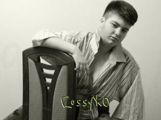 RossyXO