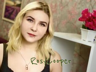 RosyCooper