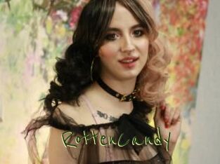 RottenCandy