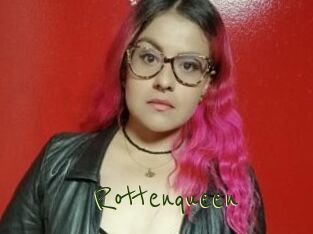 Rottenqueen