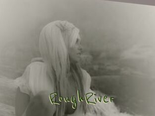RoughRiver