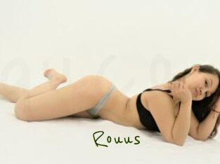 Rouus