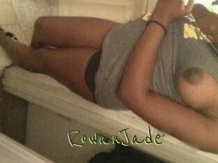 RowanJade