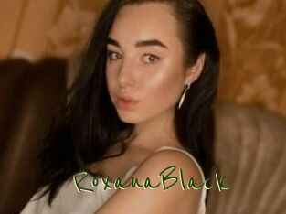 RoxanaBlack
