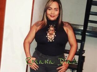 Roxana_Diaz