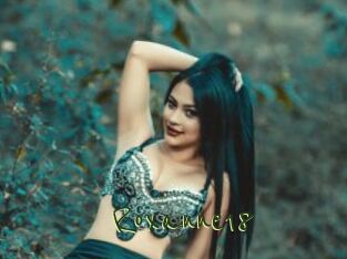 Roxanne18