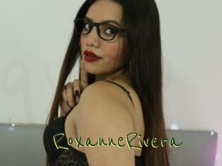 Roxanne_Rivera