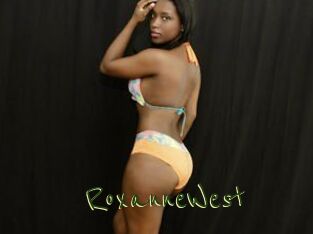 RoxanneWest