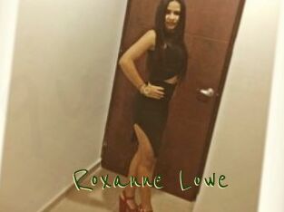 Roxanne_Lowe Question Coquine