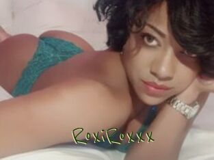 RoxiRoxxx