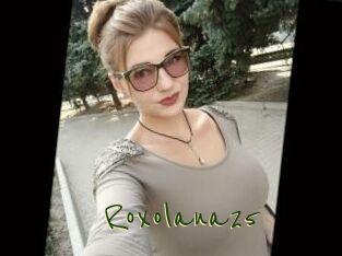 Roxolana25
