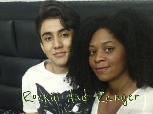 Roxxie_And_Ranger