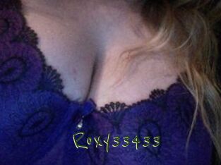 Roxy33433 Question Coquine