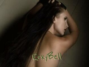 Roxy_Bell