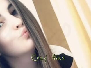 Roxy_Hins