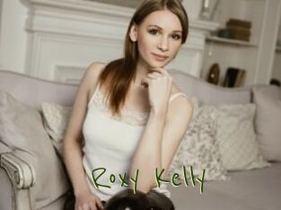 Roxy_Kelly Question Coquine