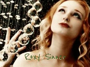 Roxy_Sinner_