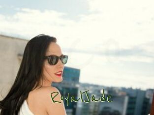 RoyalJade