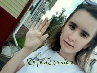 RoyalJessika