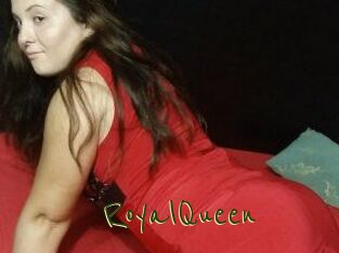 RoyalQueen