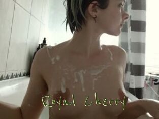 Royal_Cherry