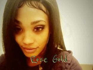 Roze_Gold