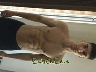 RubenRaw
