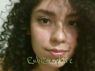RubiZaphire