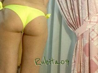 Rubita09