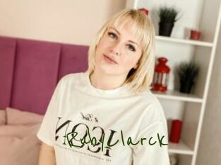 RubyClarck