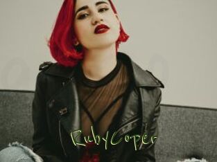 RubyCoper