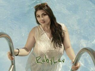 RubyLuv