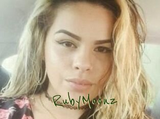Ruby_Moonz