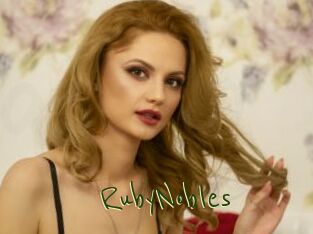 RubyNobles