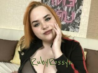 RubyRossyn