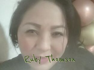 Ruby_Thomson