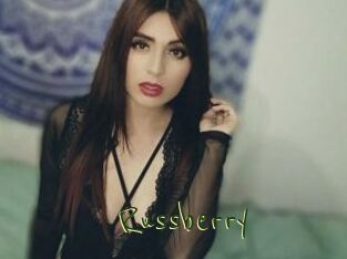 Russberry