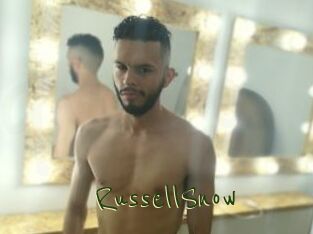 RussellSnow
