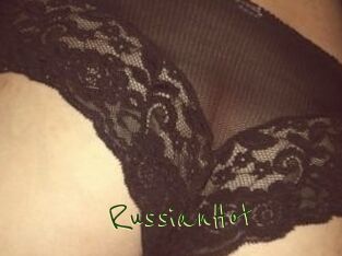 RussianHot