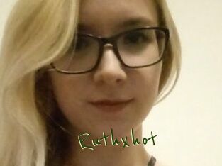 Ruthxhot