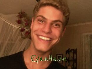 Ryan_Haze