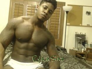 RyanSinz