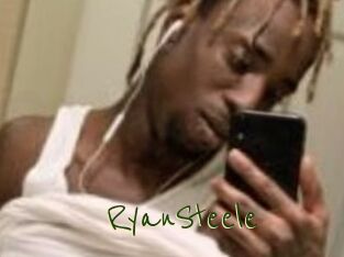 RyanSteele