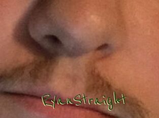 RyanStraight