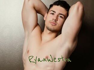 RyanWeston