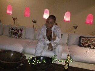 Ryan_Burns
